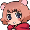 [Red Riding Hood] face54_index6.png